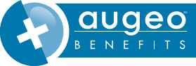 Augeo Benefits