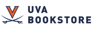 UVA Bookstore