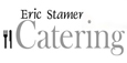 Eric Stamer Catering