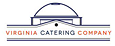 Virginia Catering