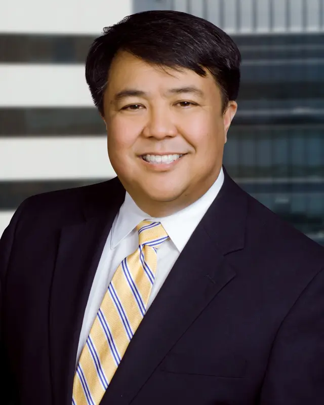 Michael C. Guanzon