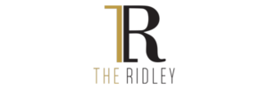 The Ridley