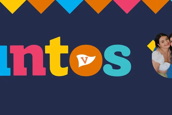 Juntos