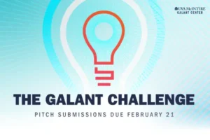 The Gallant Challenge