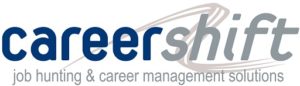 CareerShift: Job Hunting & Career Management Solutions