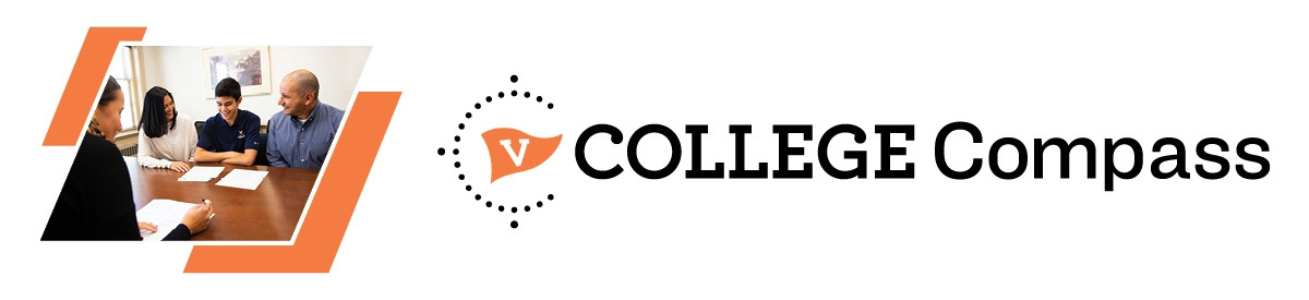 College Compass: An initiative of the UVA Alumni Association