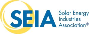 SEIA_Logo