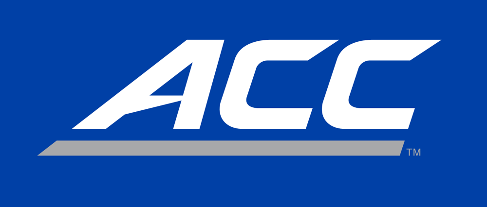 ACC-logo