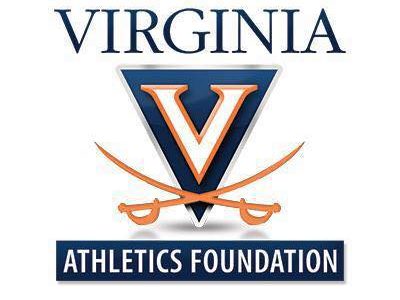 Virginia Athletics Foundation Spring Social Tours