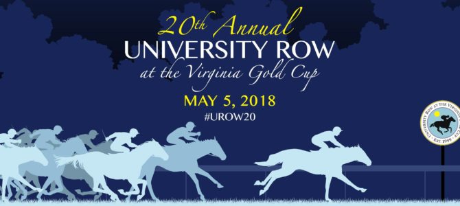 Last day to get your tickets to Gold Cup with DCHoos!