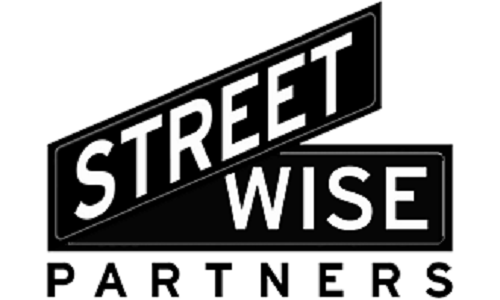 Help with Mock Interviews for Streetwise Partners