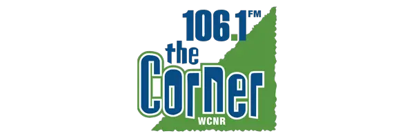 106.1 The Corner