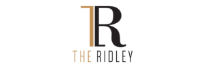 The Ridley: Black-Owned Experiential Southern Cuisine & Crafted Cocktails