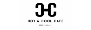 Hot & Cool Cafe