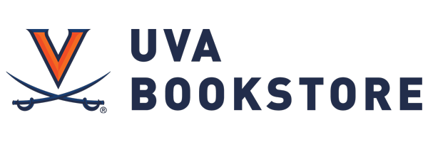 UVA Bookstore