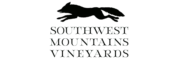 Southwest Mountains Vineyards