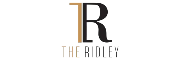 The Ridley