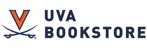 UVA Bookstore