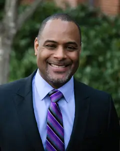 Eugene L. Anderson