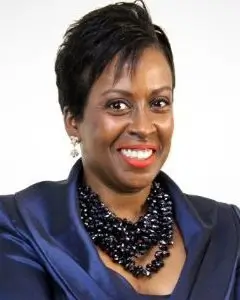 Dr. Francine Olds