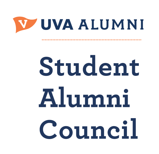 Welcome to College Compass! - UVA Alumni Association