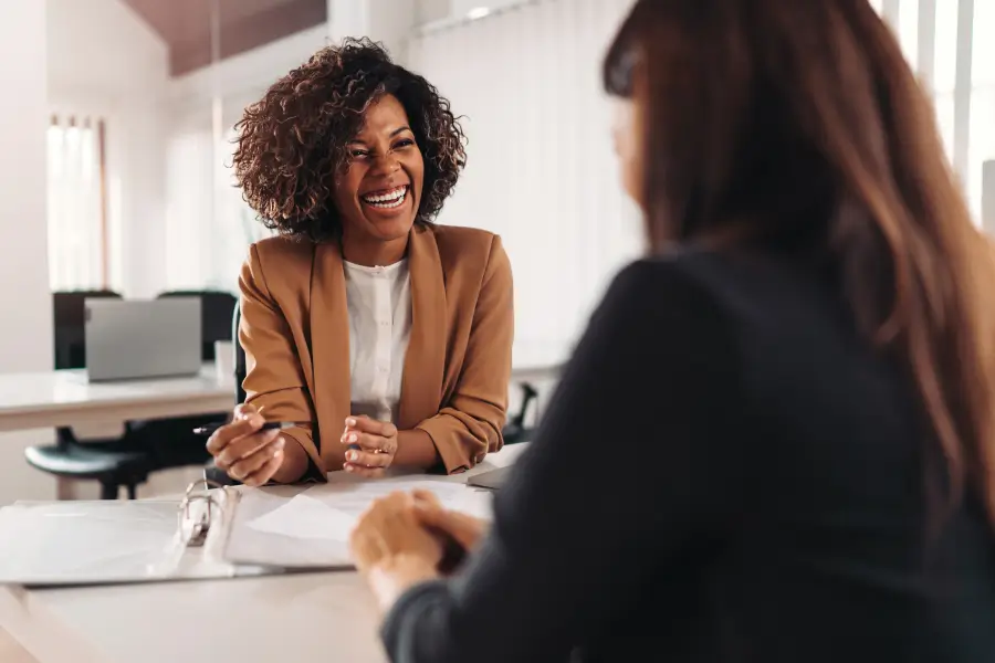 Alumni Career Engagement