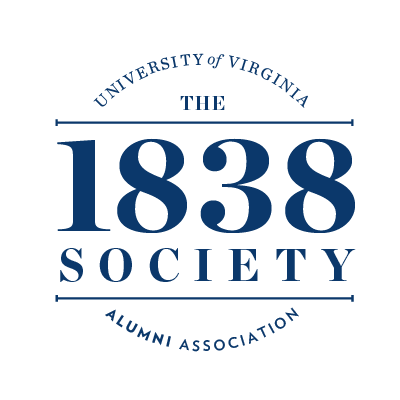 The 1838 Society