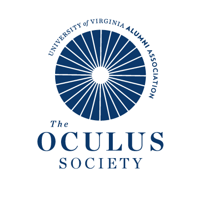 The Oculus Society