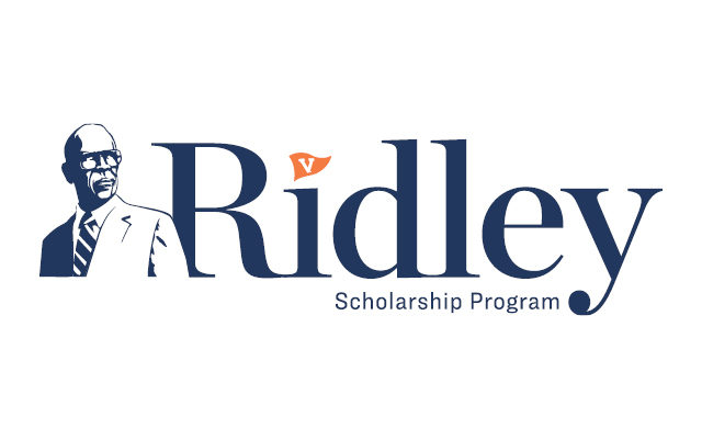 Truist Wealth Gives $1 Million to Ridley Scholarship Program