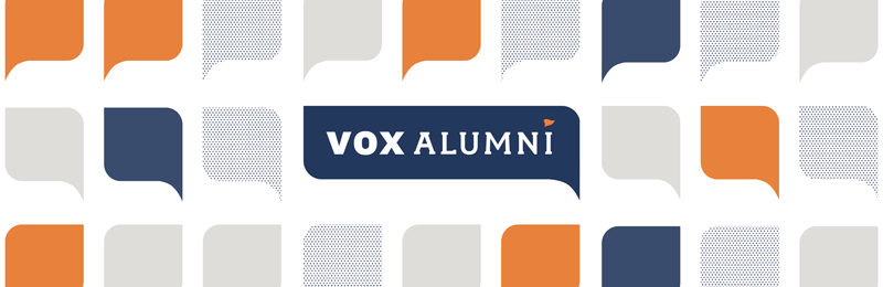 Vox Alumni