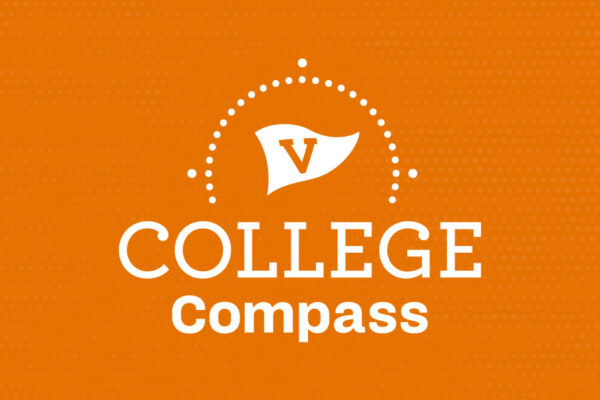 College Compass