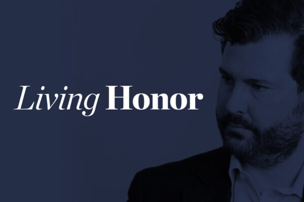Discover Living Honor