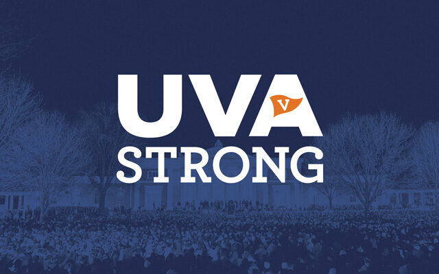 UVA Strong Fund