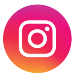 Follow the Alumni Association on Instagram