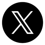 Follow the Alumni Association on X