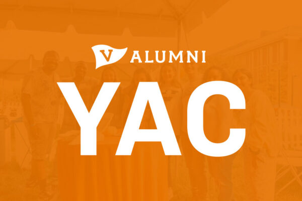 YAC Applications Are Open
