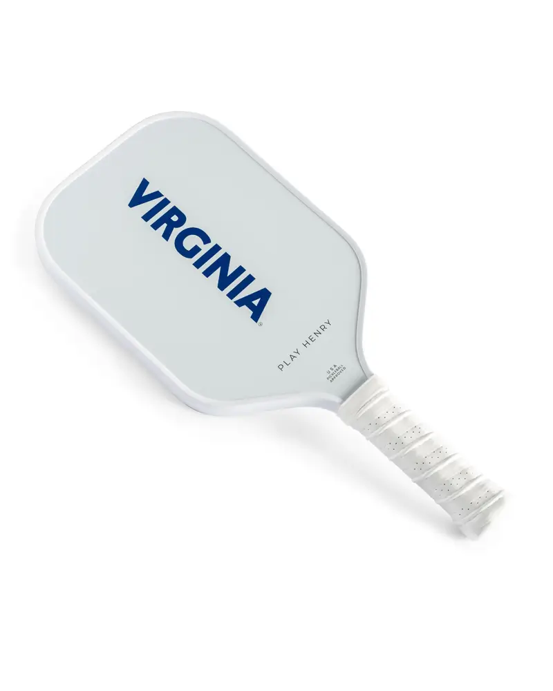 Shop Play Henry's UVA Pickleball Paddle