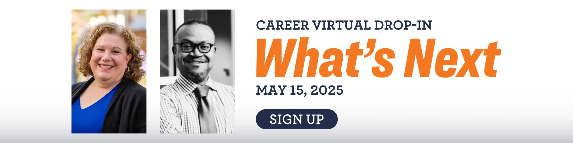 What’s Next: Applying to Law School