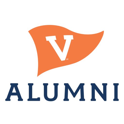 Welcome to College Compass! - UVA Alumni Association