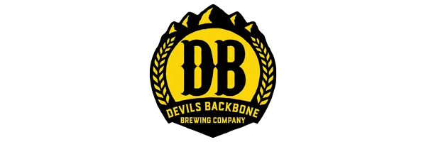 Devils Backbone Brewing Company