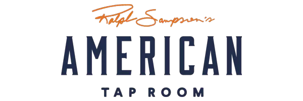 Ralph Sampson's American Tap Room